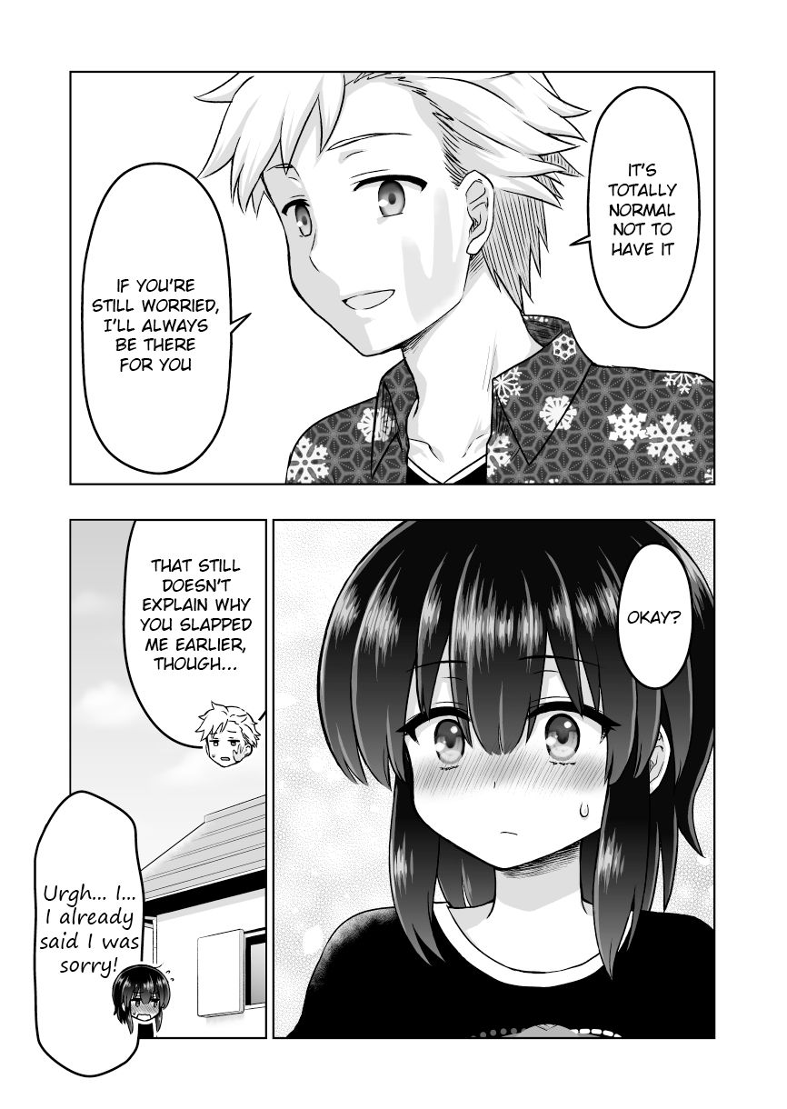 Page 4 of Chapter 55