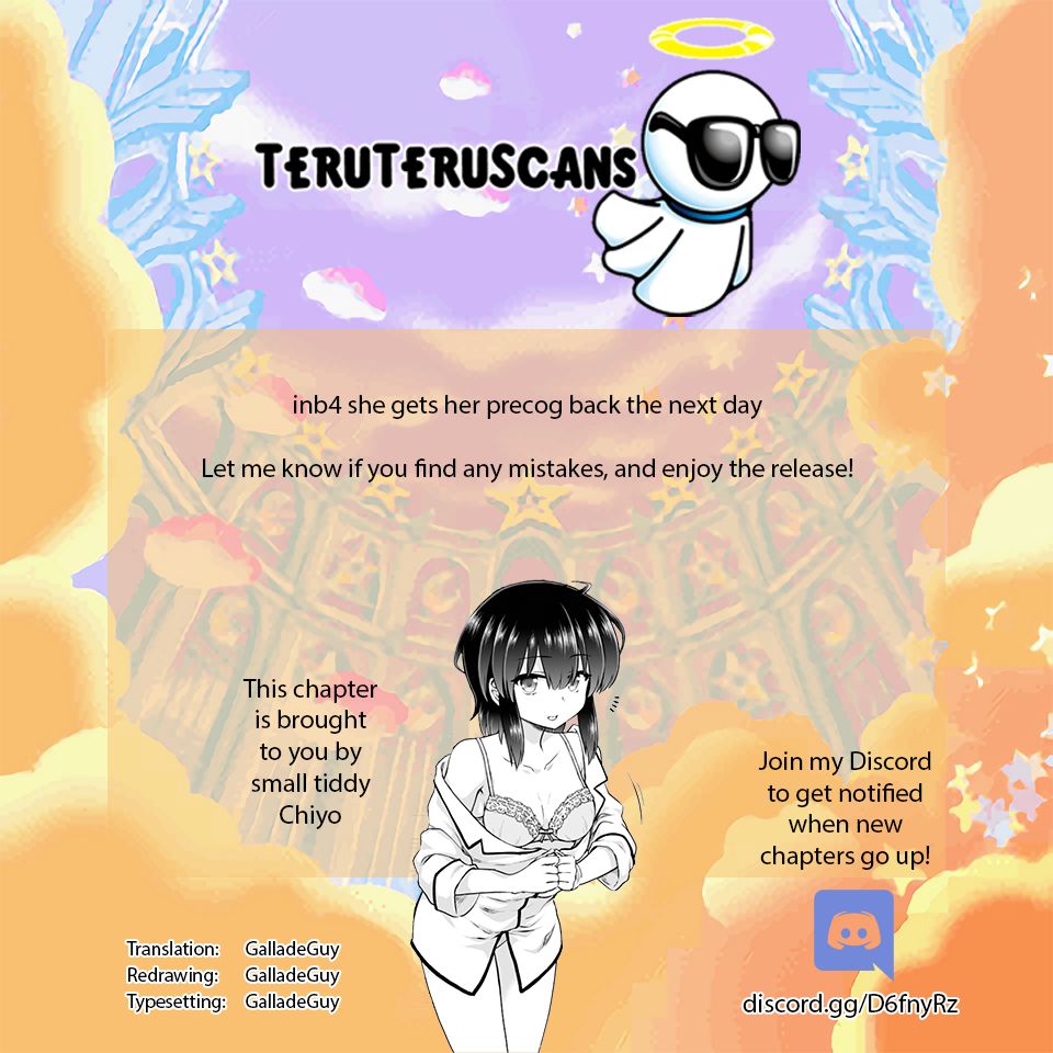Page 5 of Chapter 55