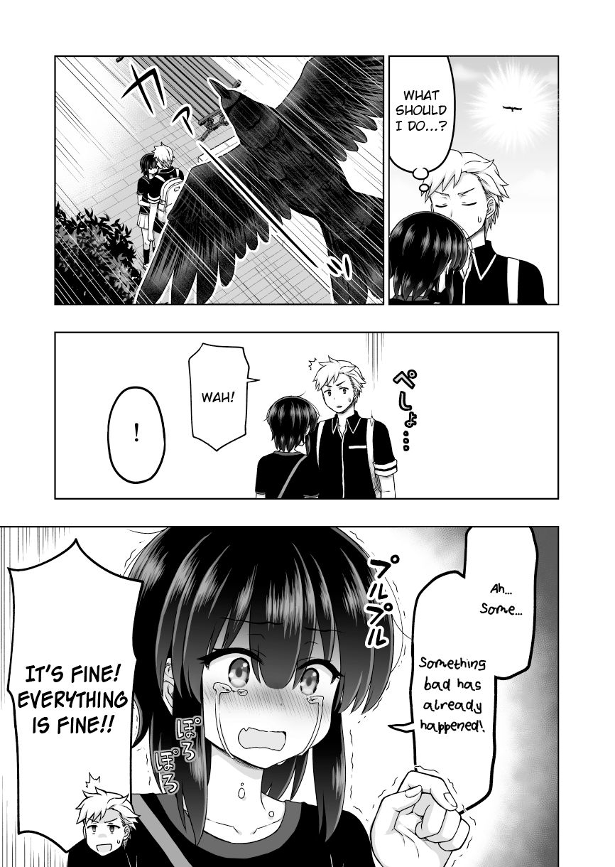 Page 4 of Chapter 56