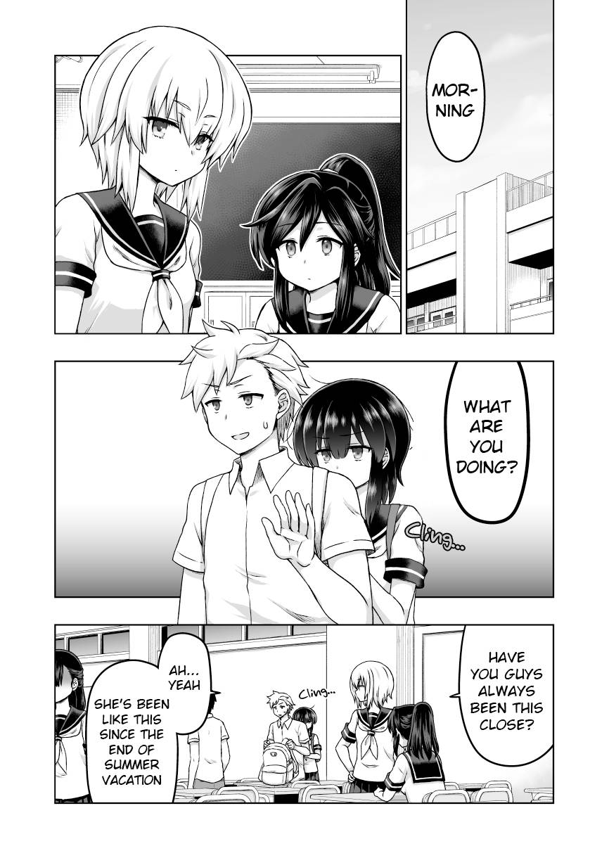 Page 1 of Chapter 57