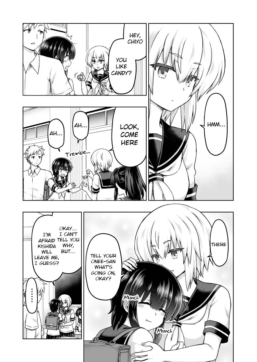 Page 2 of Chapter 57
