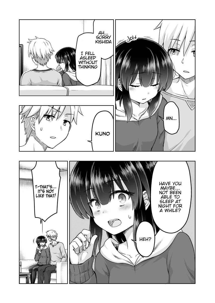 Page 2 of Chapter 58