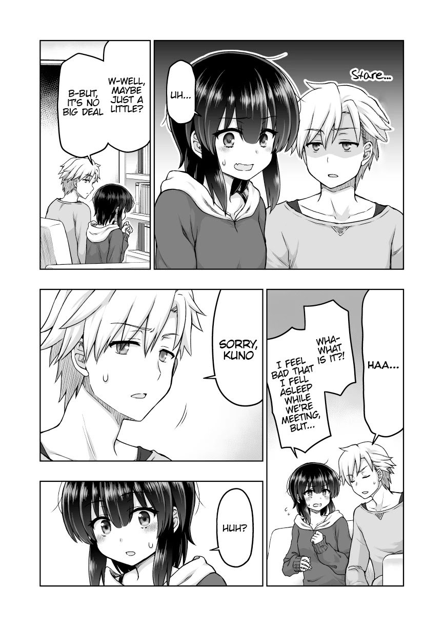 Page 3 of Chapter 58