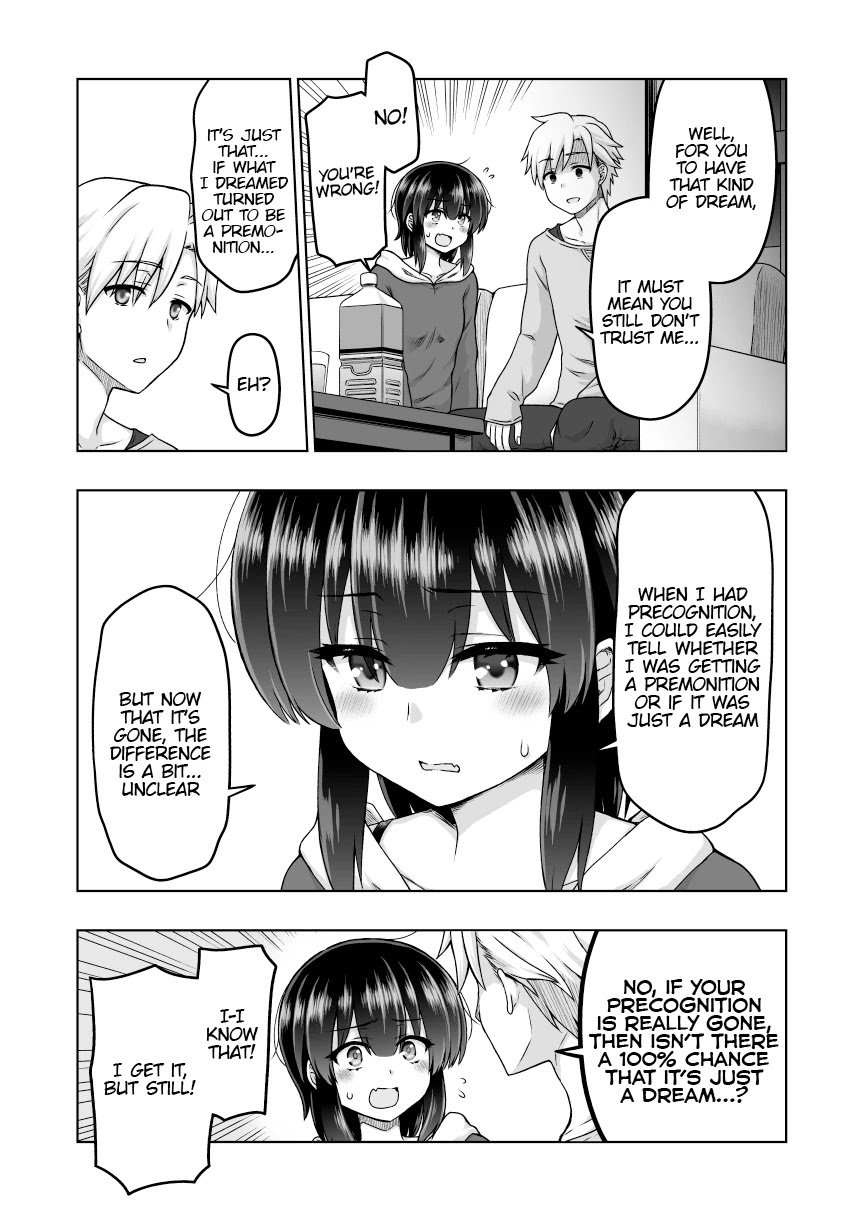 Page 6 of Chapter 58