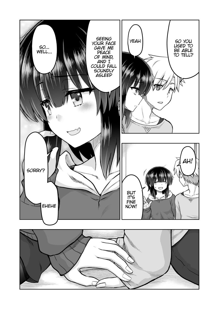 Page 7 of Chapter 58