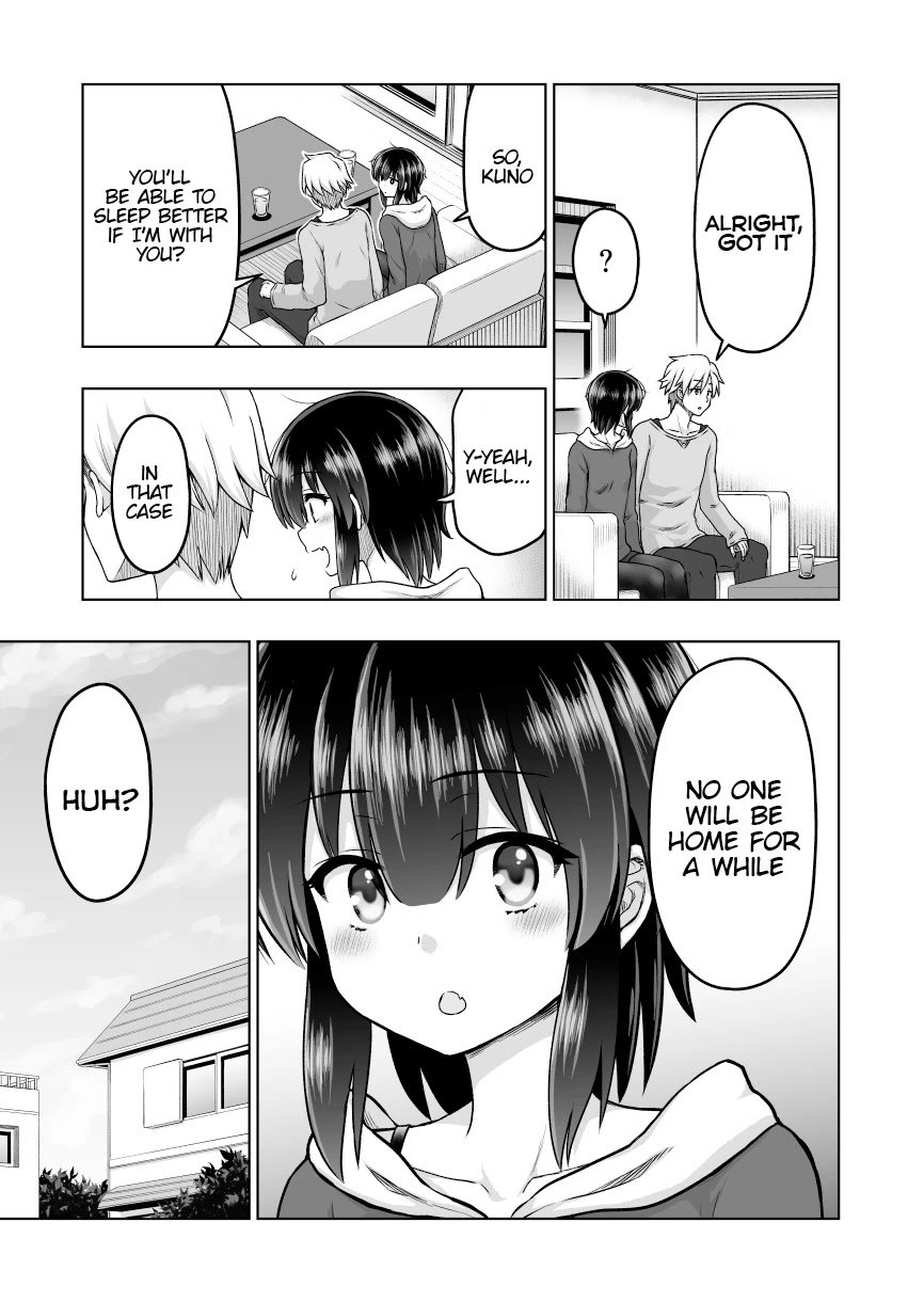 Page 8 of Chapter 58