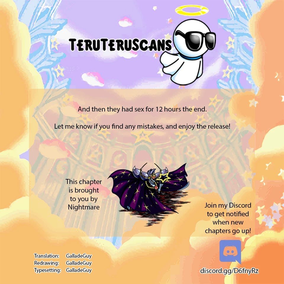 Page 9 of Chapter 58