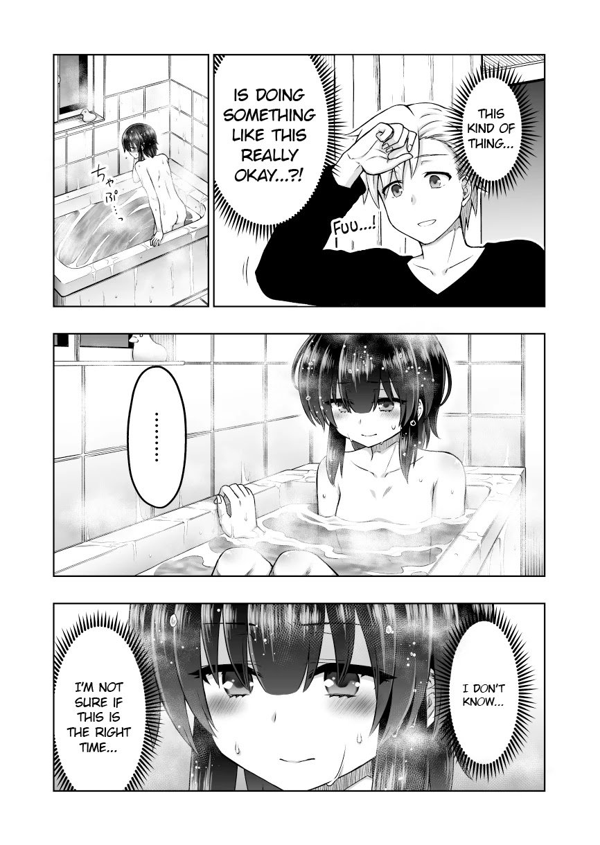 Page 4 of Chapter 59