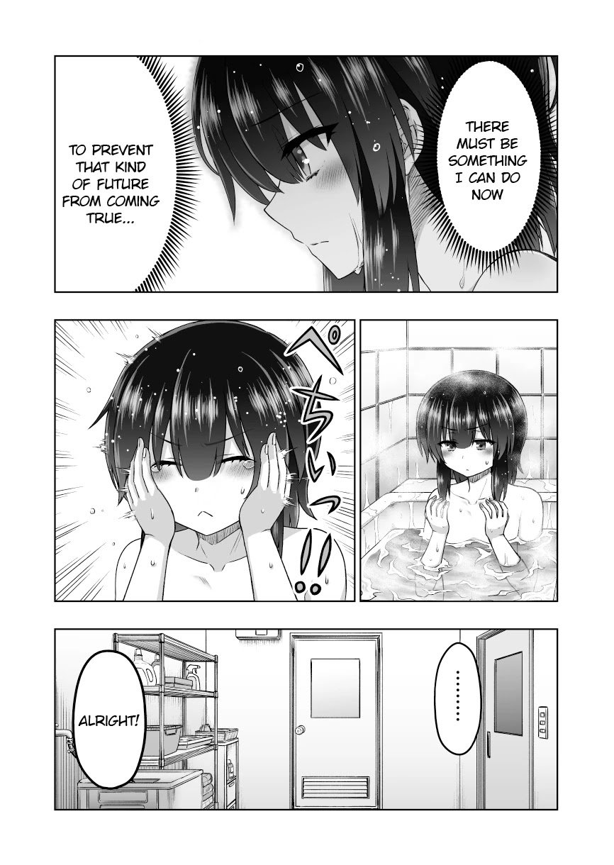 Page 6 of Chapter 59