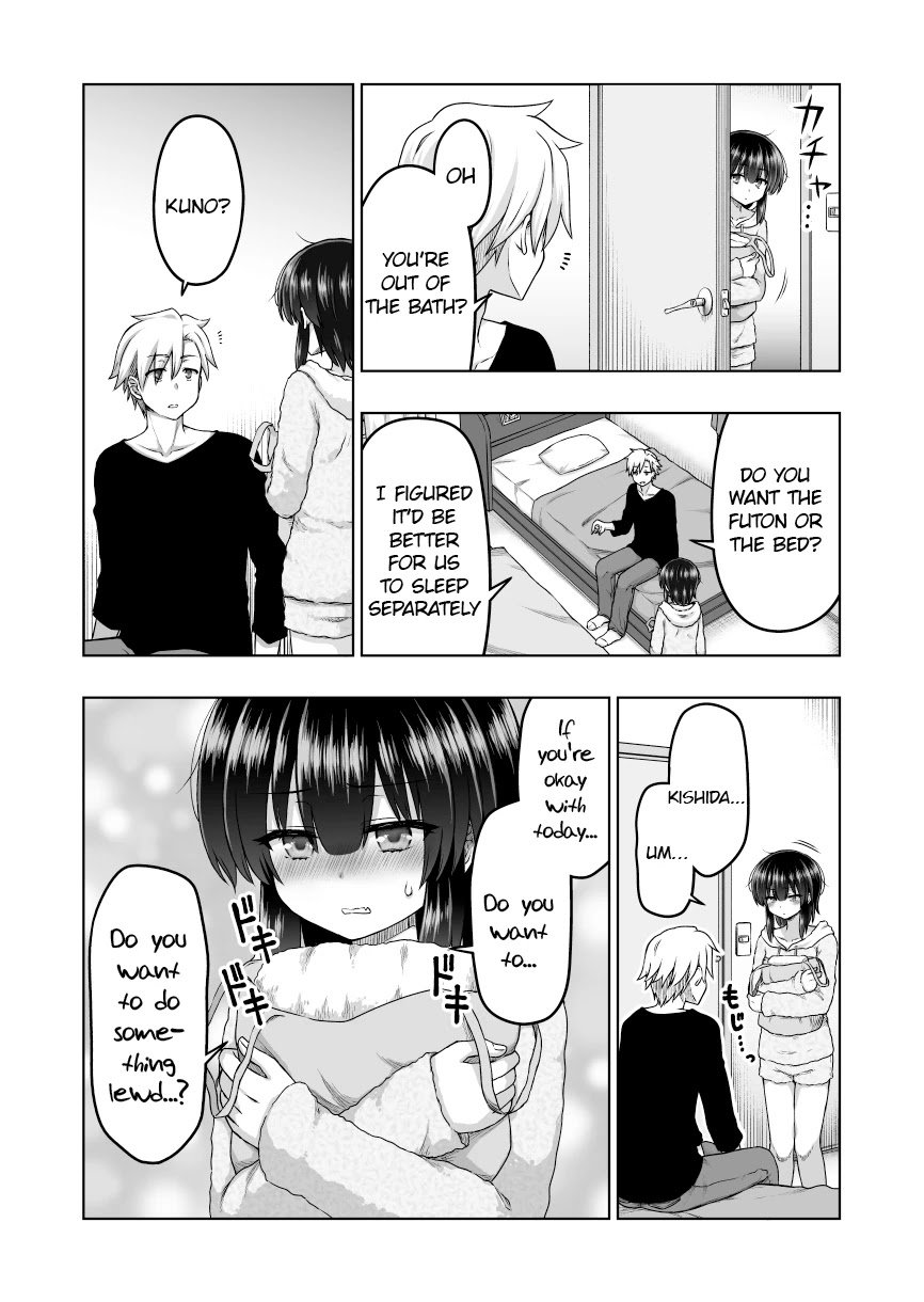 Page 7 of Chapter 59