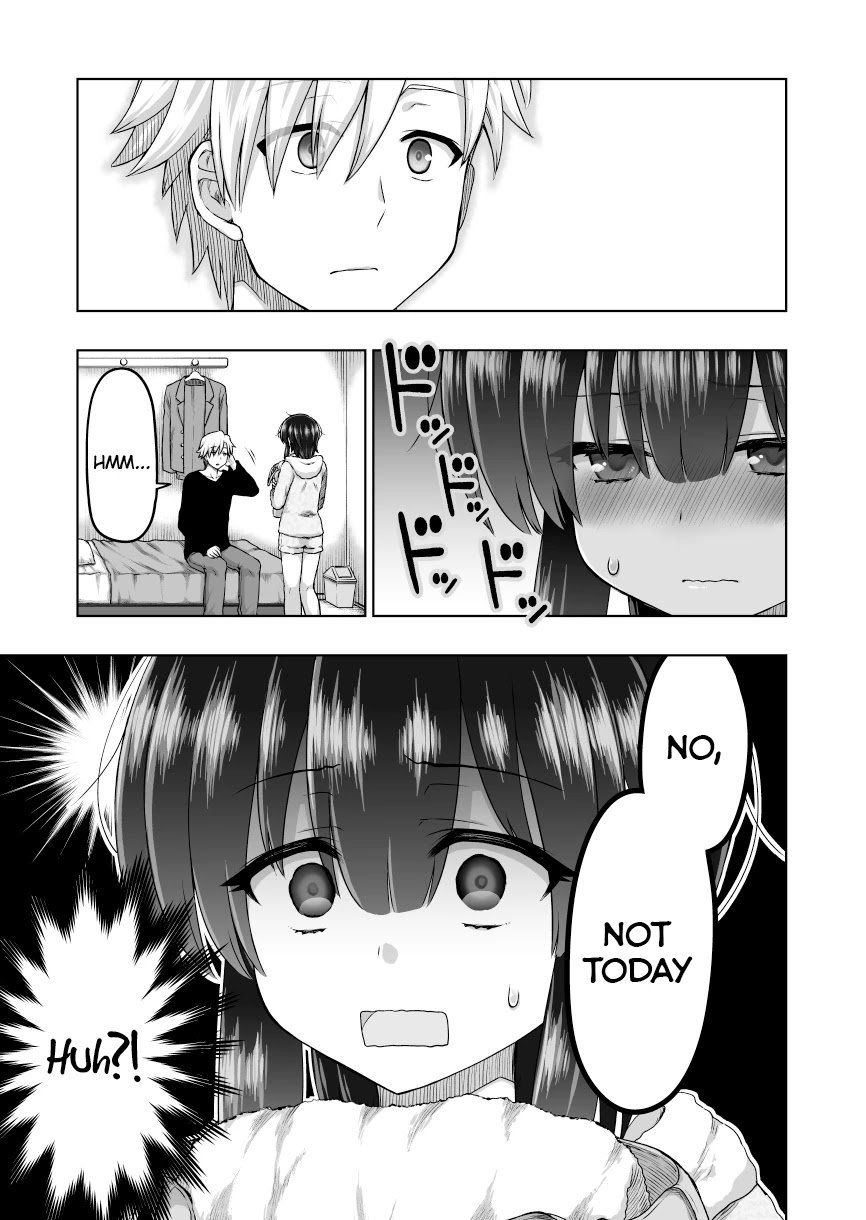 Page 8 of Chapter 59