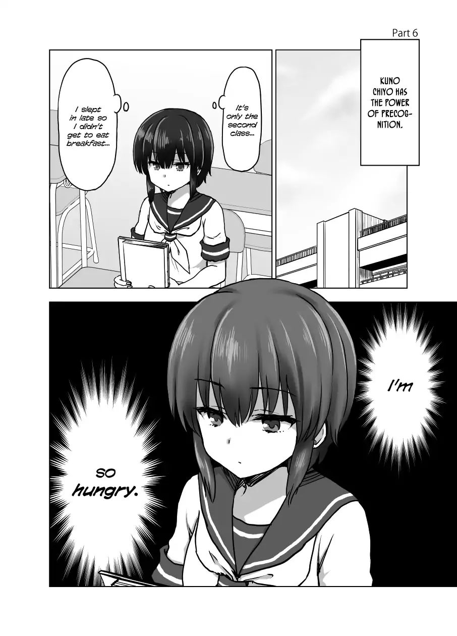 Page 1 of Chapter 6