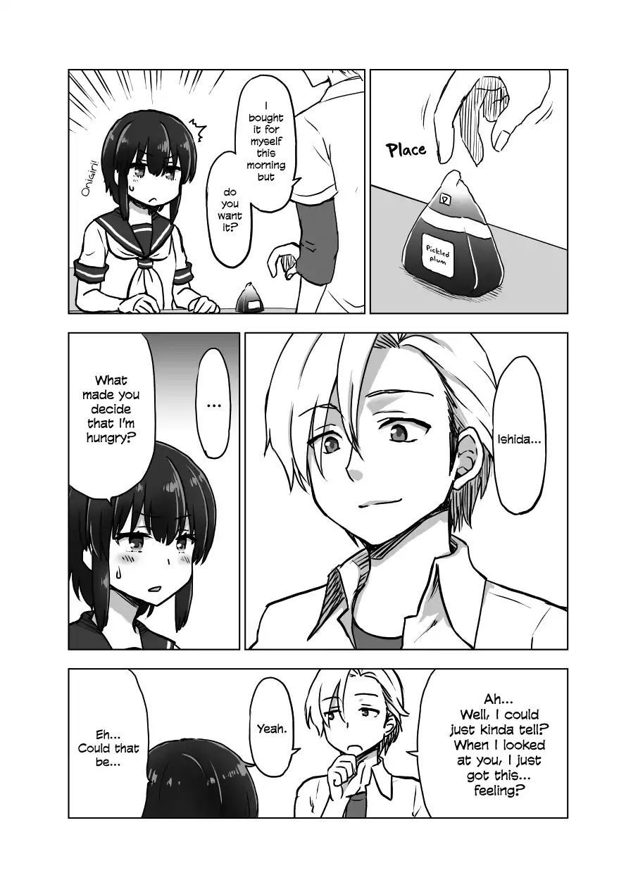 Page 2 of Chapter 6