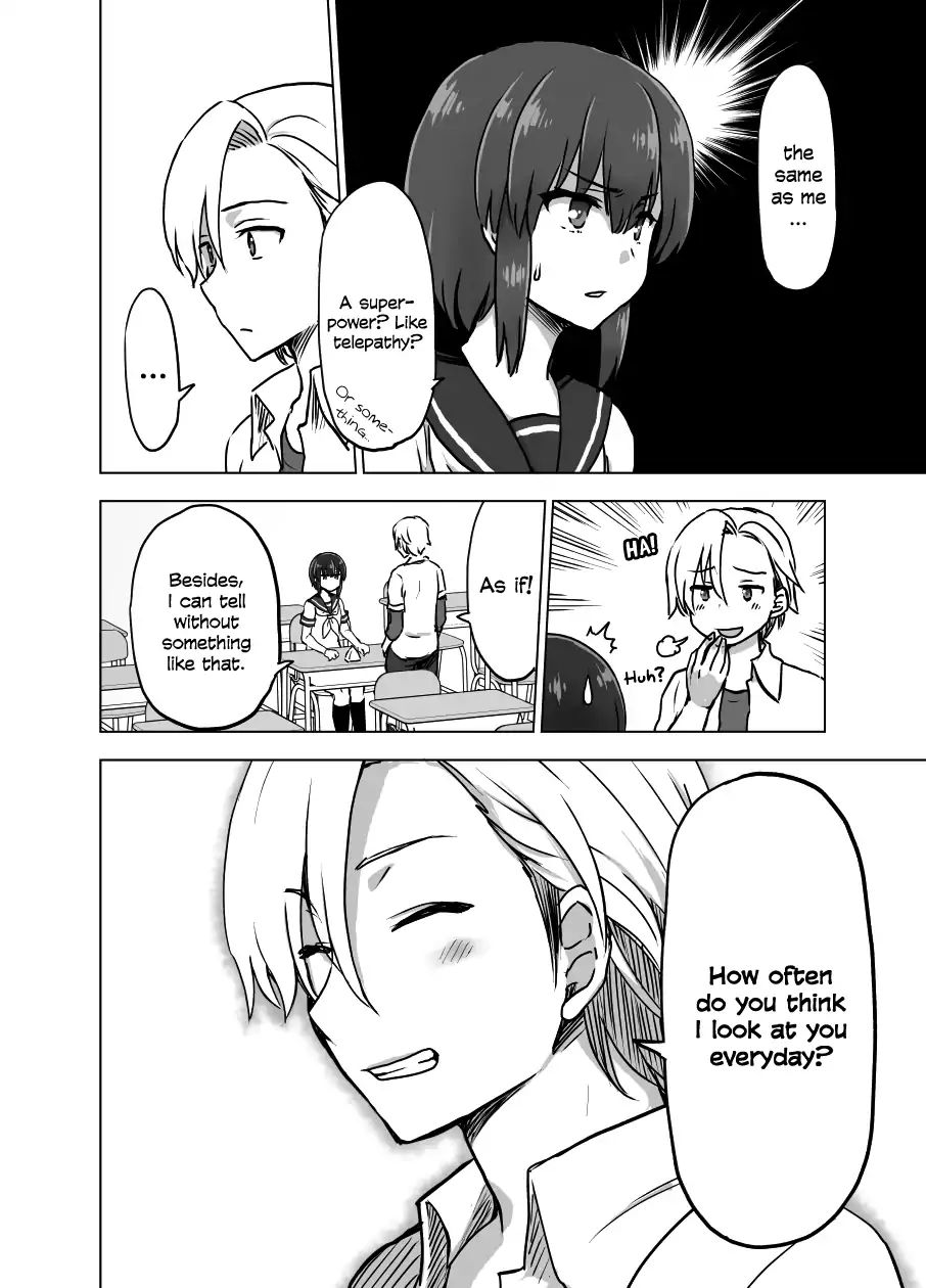 Page 3 of Chapter 6