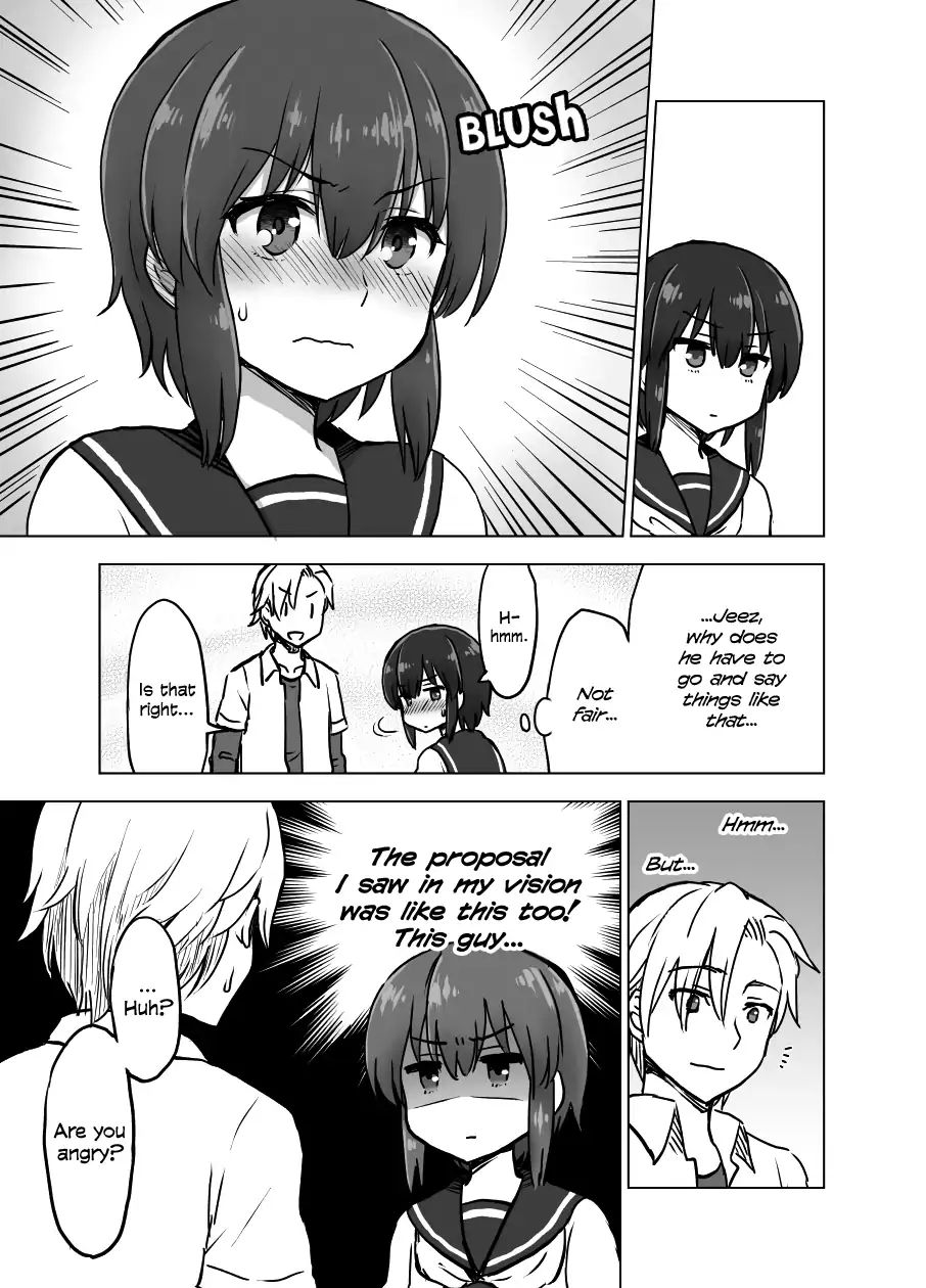 Page 4 of Chapter 6