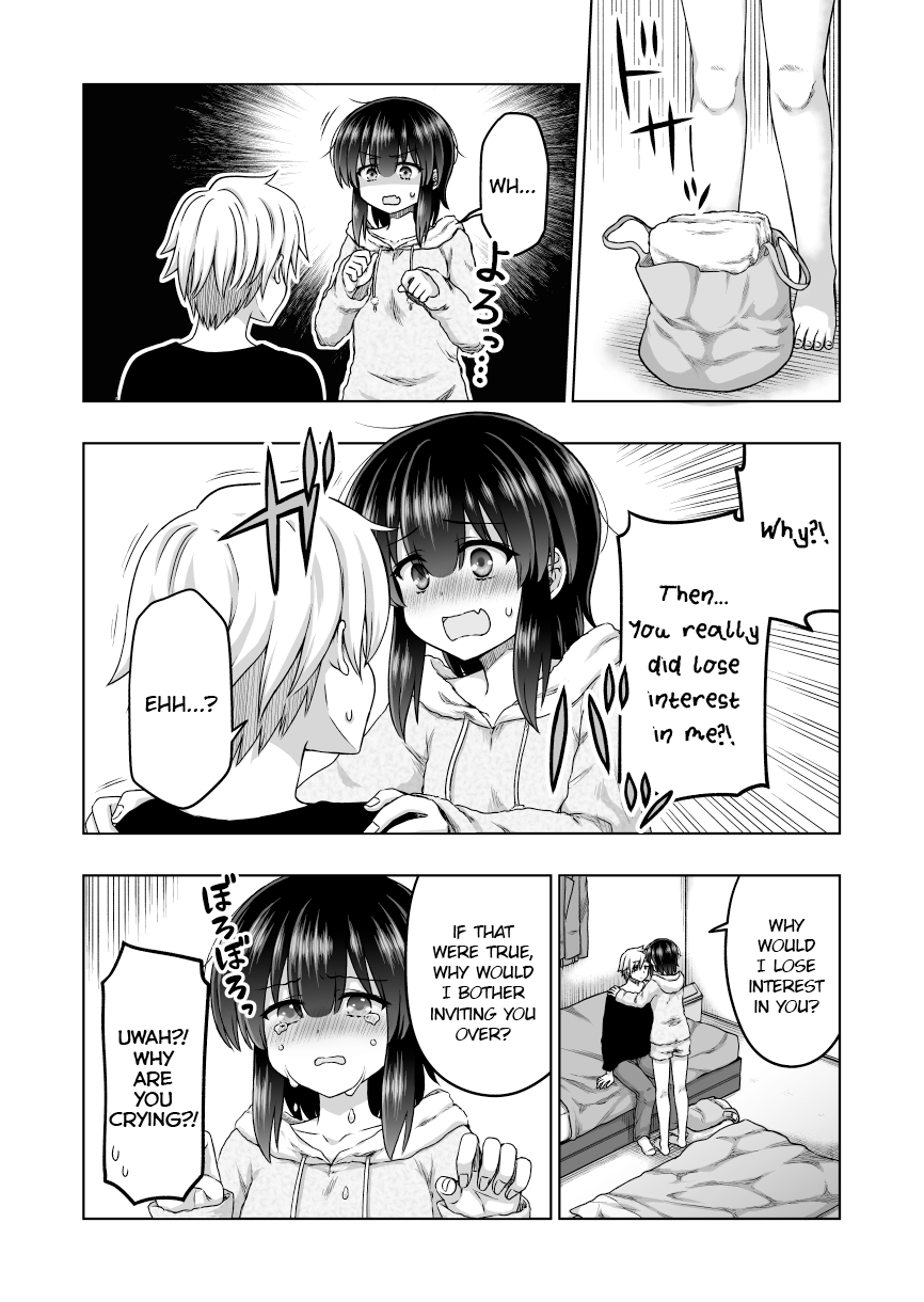 Page 1 of Chapter 60