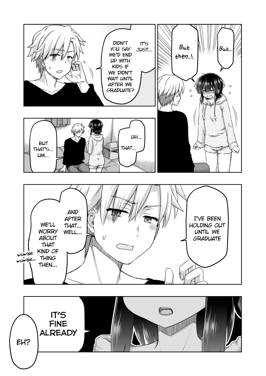 Page 2 of Chapter 60