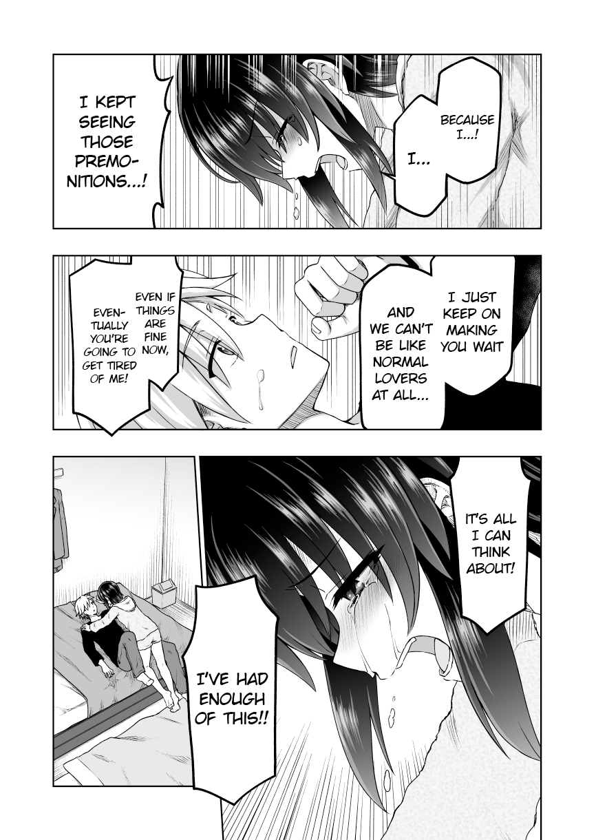 Page 4 of Chapter 60
