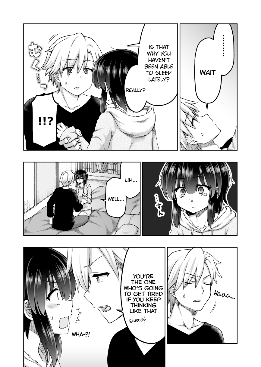 Page 5 of Chapter 60