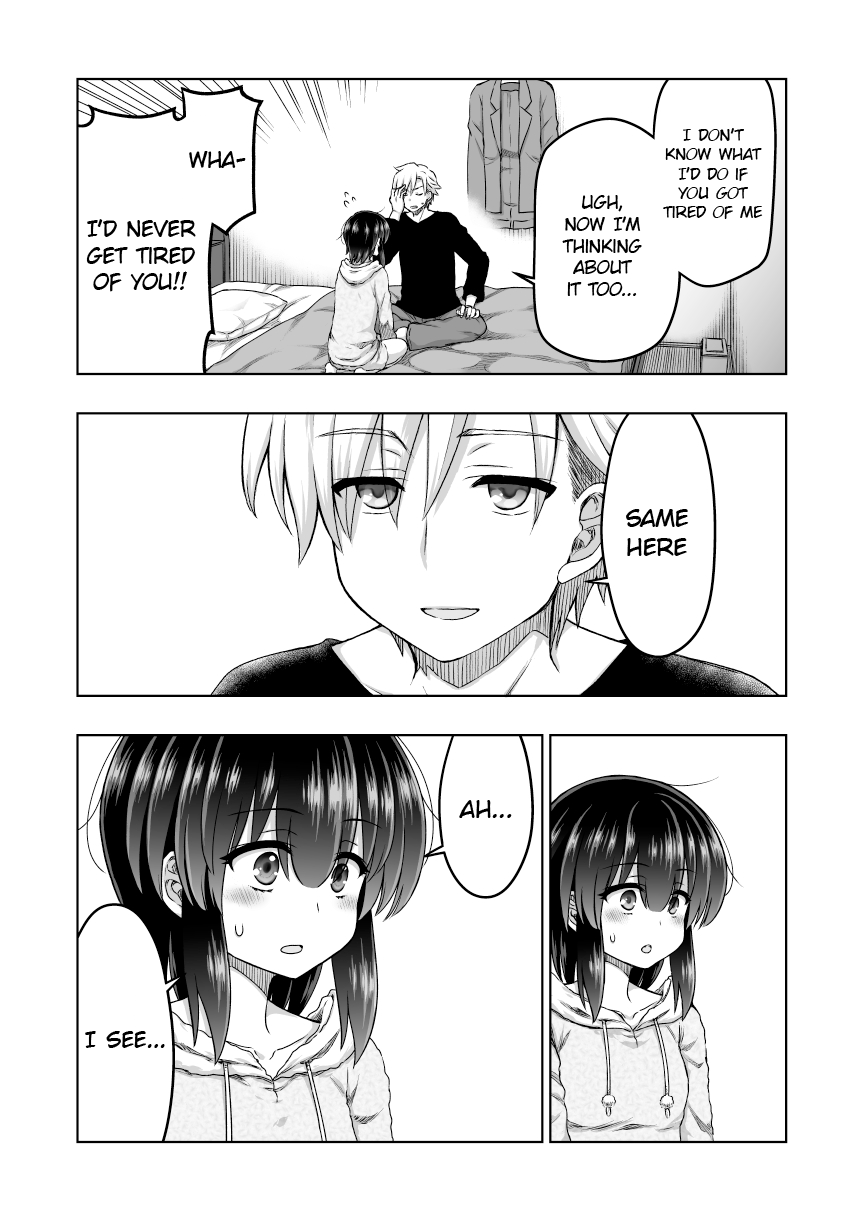 Page 6 of Chapter 60