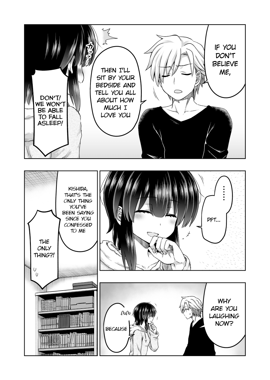 Page 7 of Chapter 60