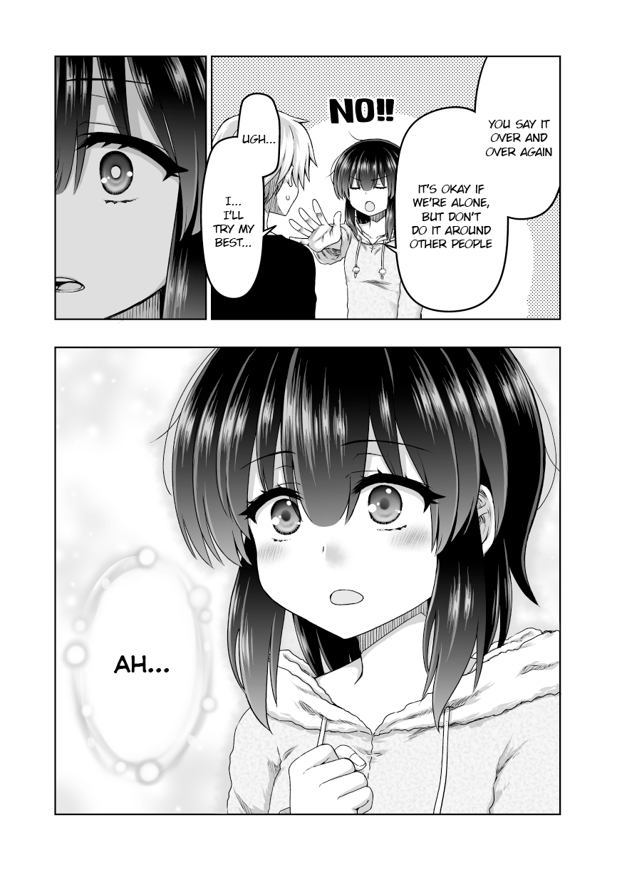 Page 8 of Chapter 60