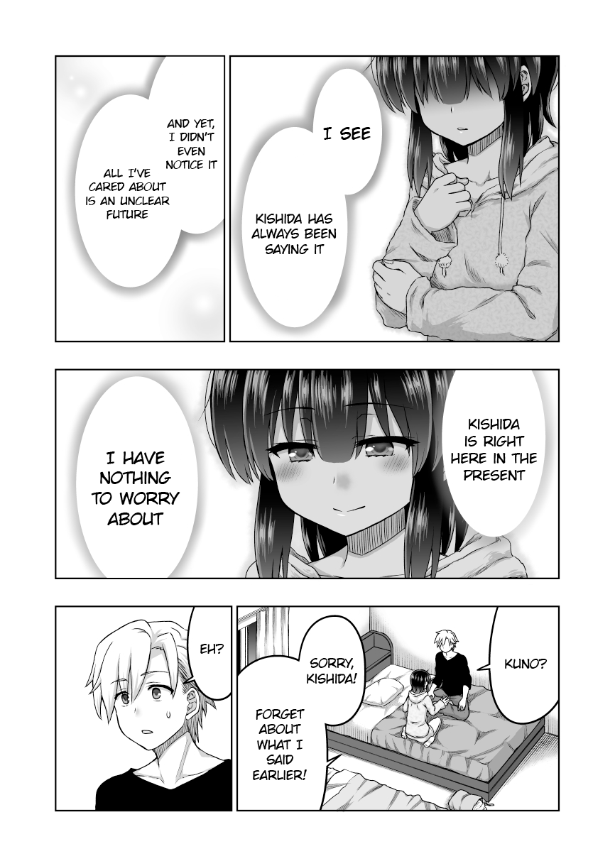 Page 9 of Chapter 60