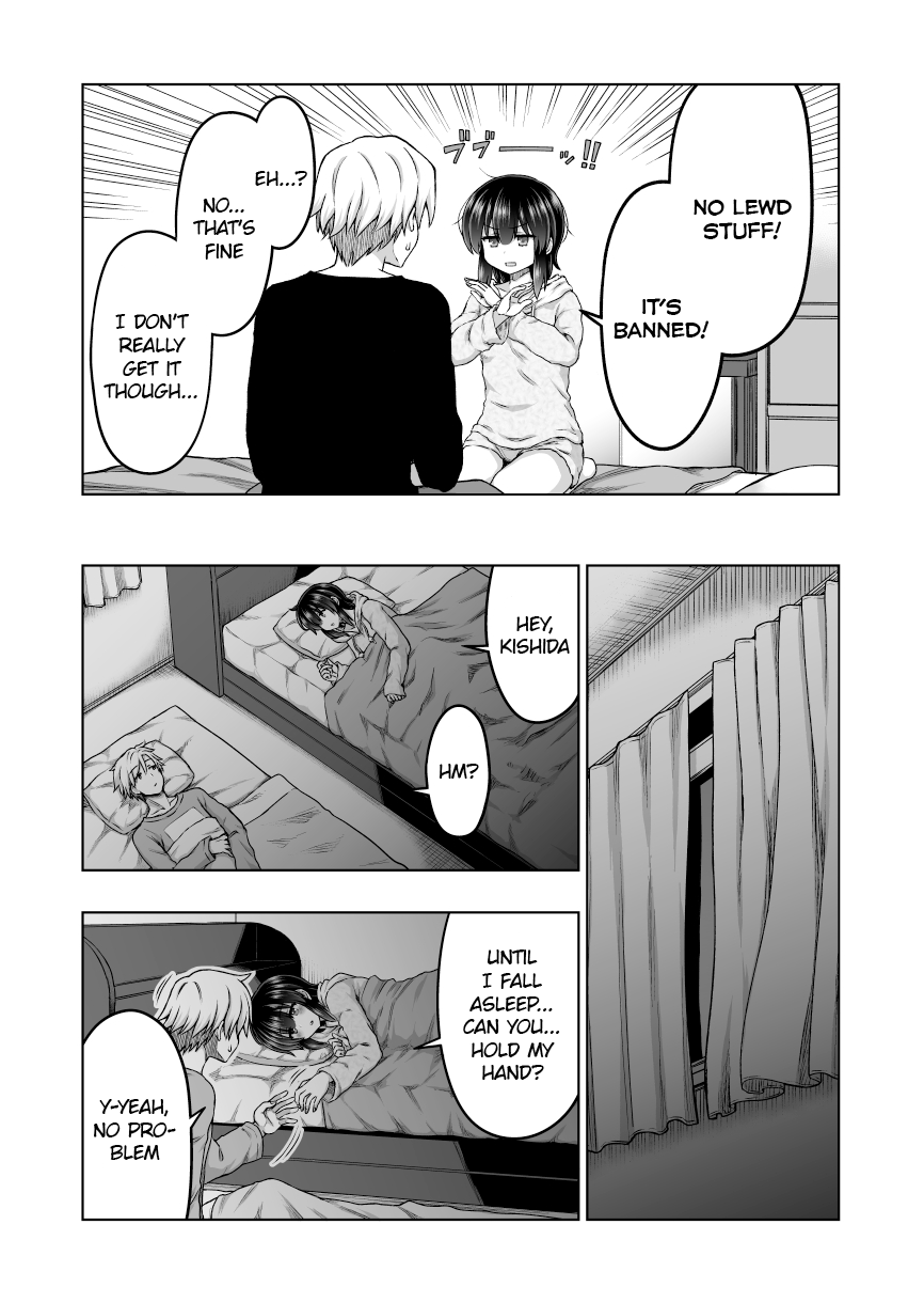 Page 10 of Chapter 60