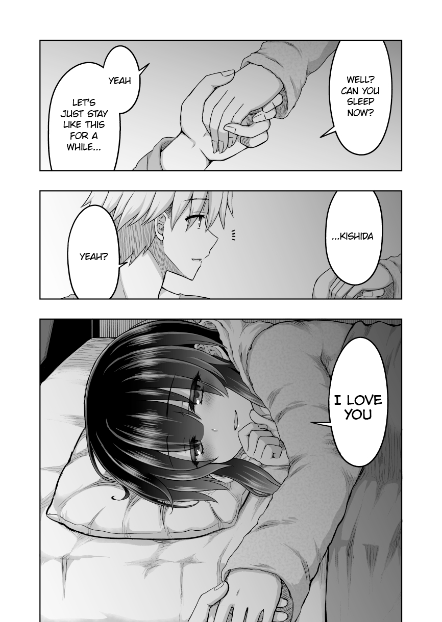 Page 11 of Chapter 60