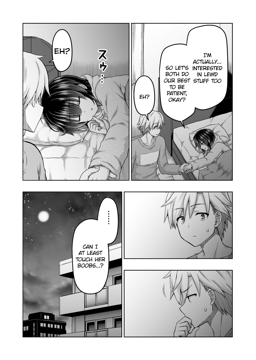 Page 12 of Chapter 60