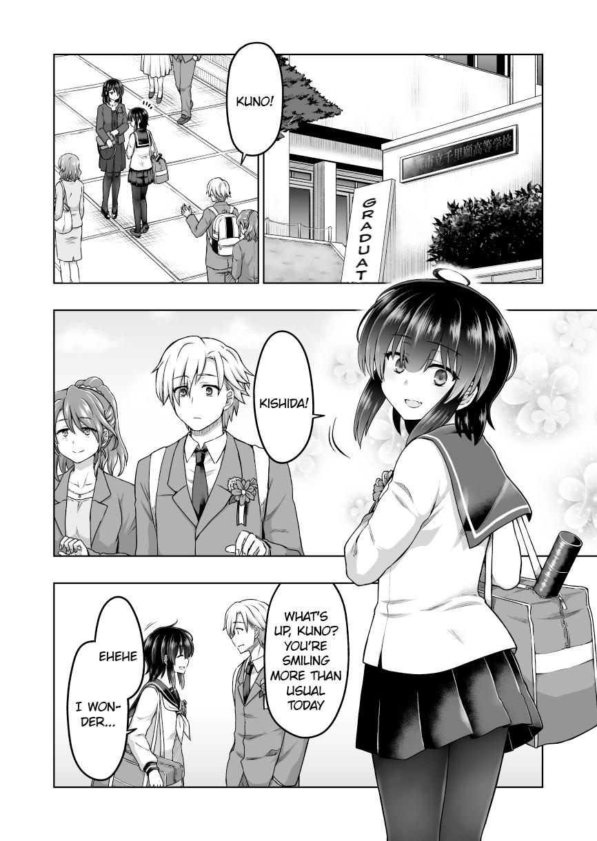 Page 1 of Chapter 61