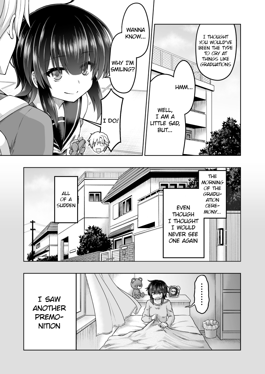 Page 2 of Chapter 61