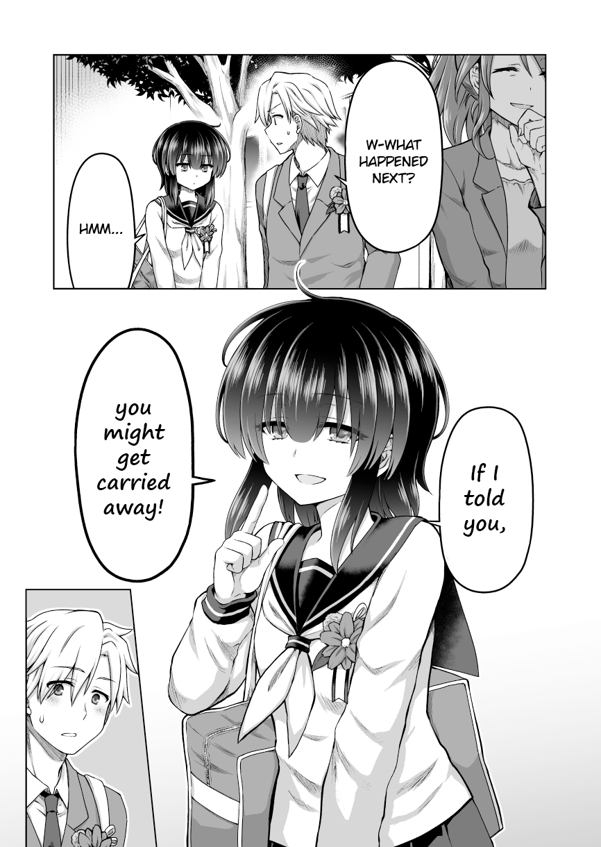 Page 4 of Chapter 61