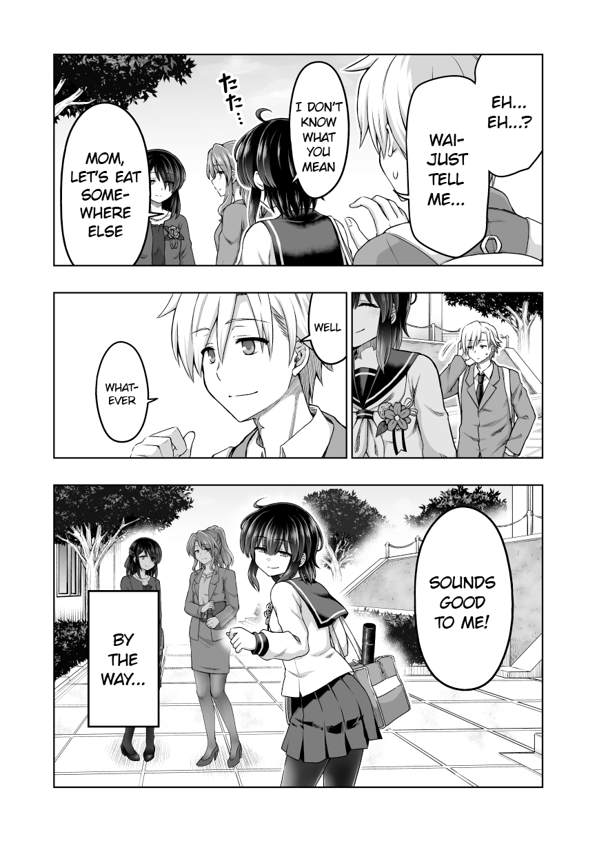 Page 5 of Chapter 61