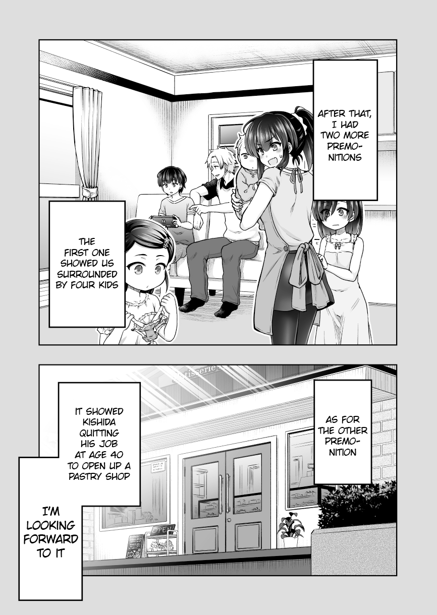 Page 6 of Chapter 61