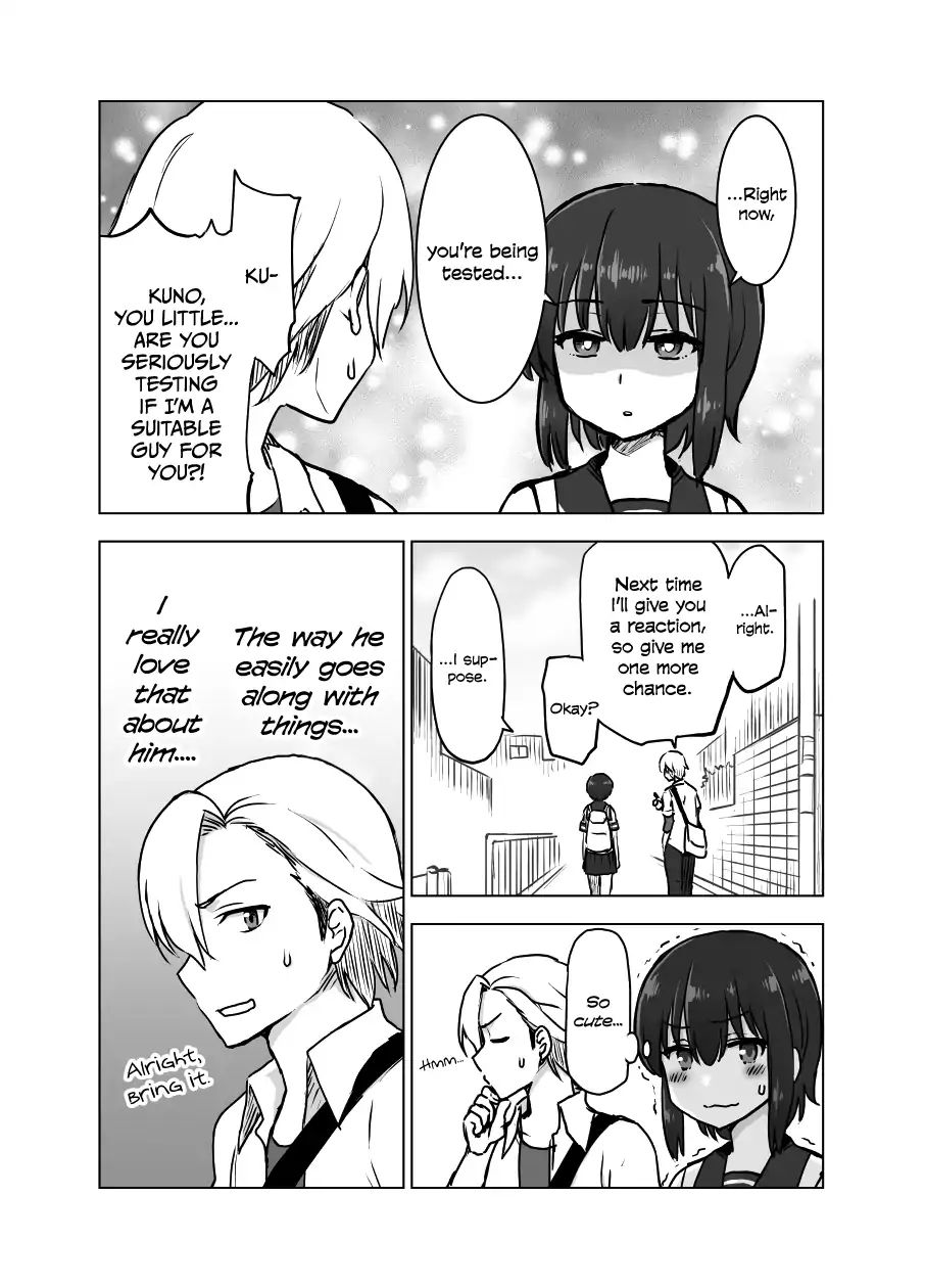 Page 2 of Chapter 7