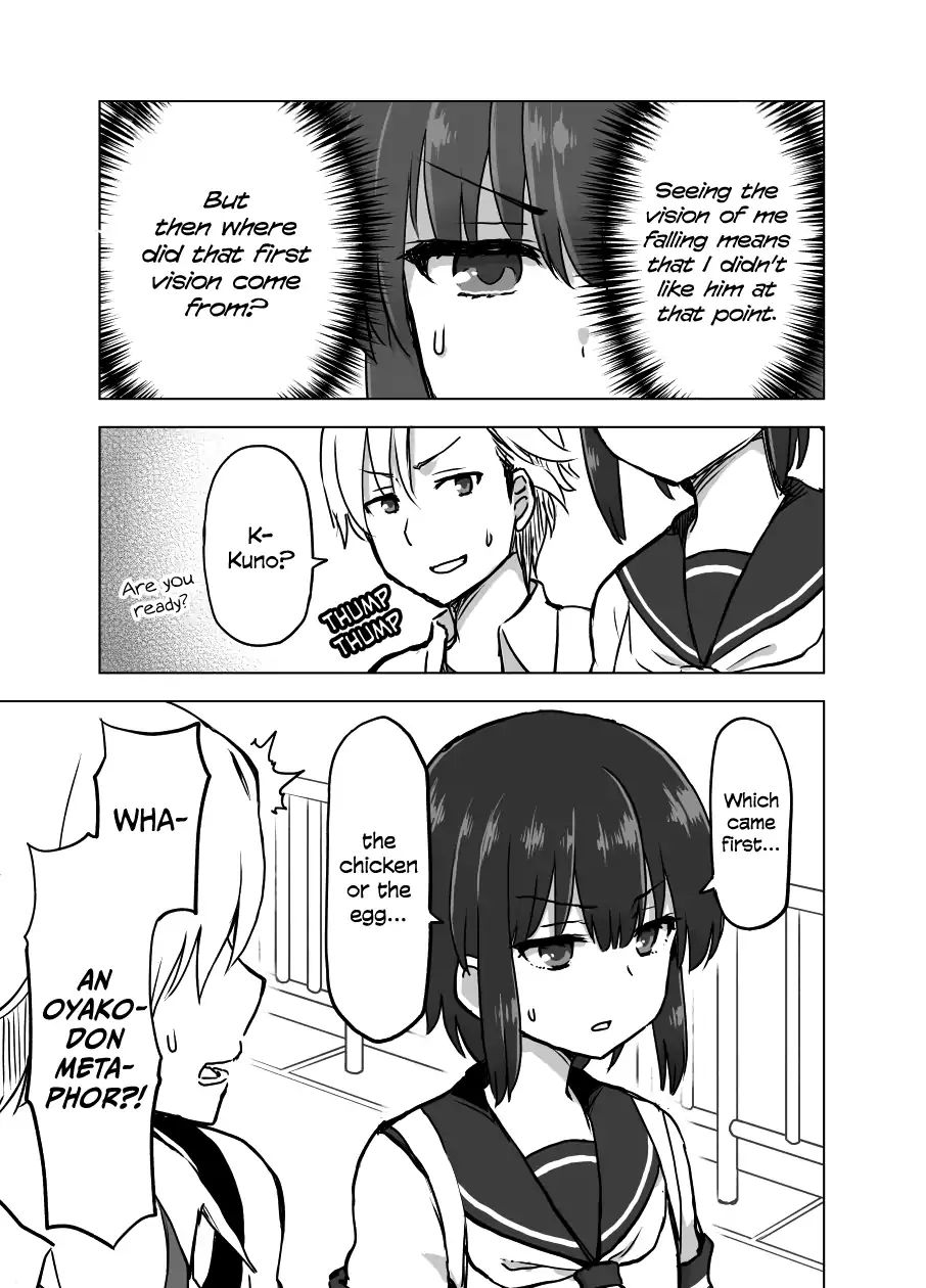 Page 4 of Chapter 7