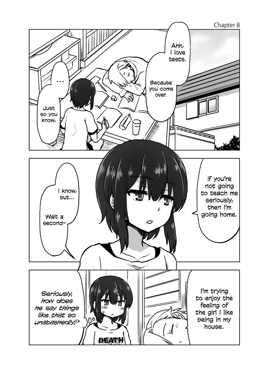 Page 1 of Chapter 8