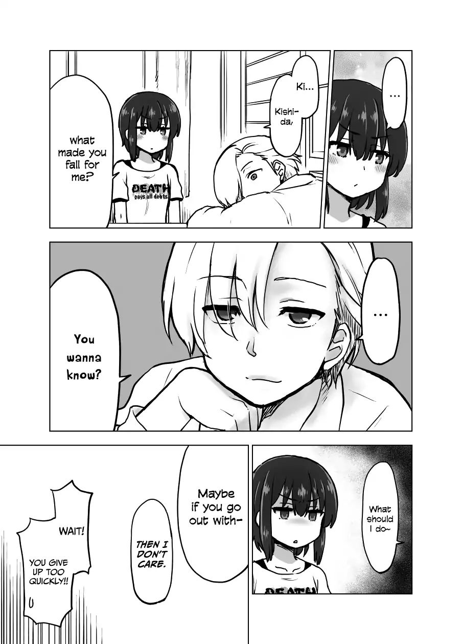 Page 2 of Chapter 8
