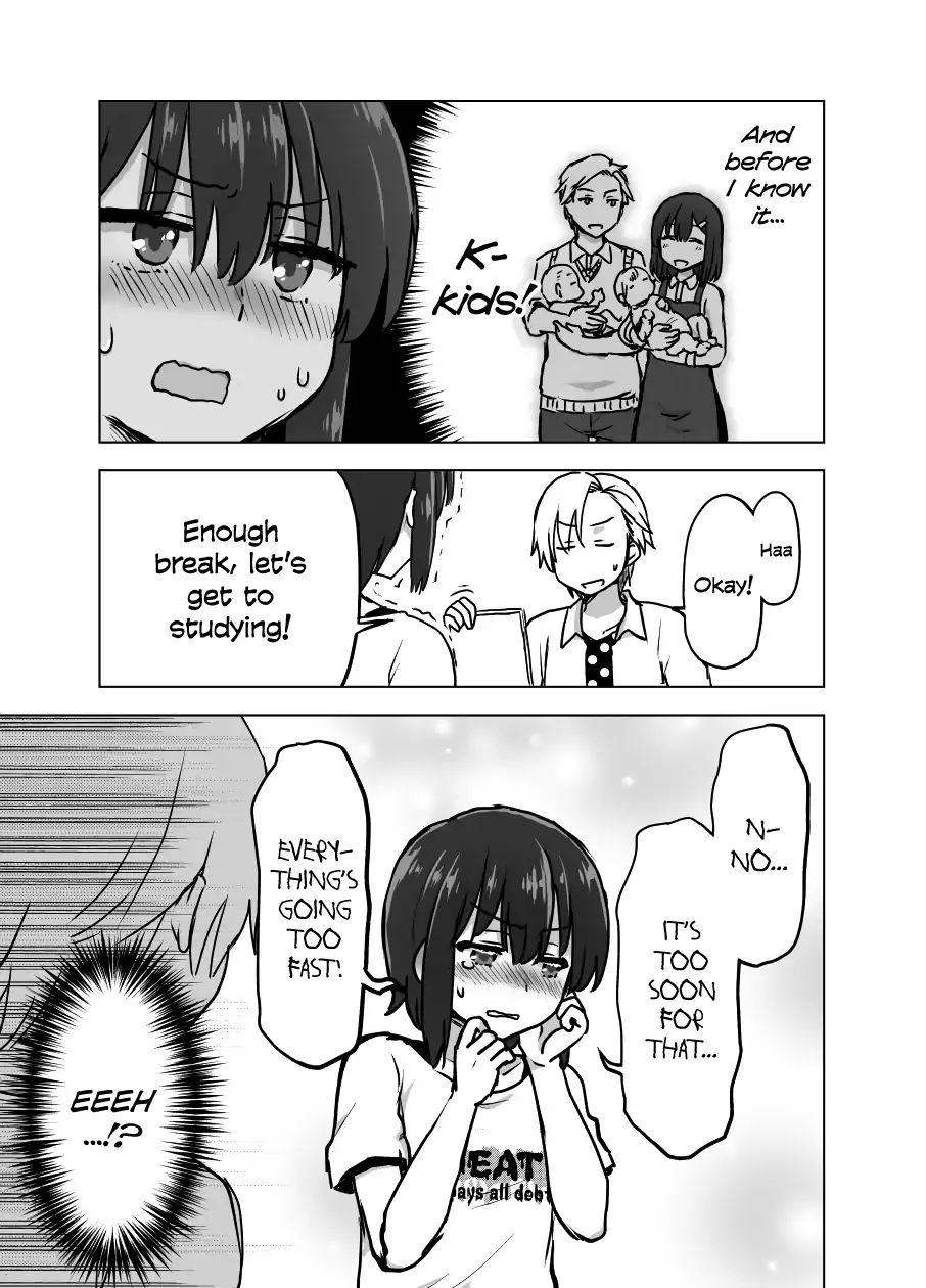 Page 4 of Chapter 8