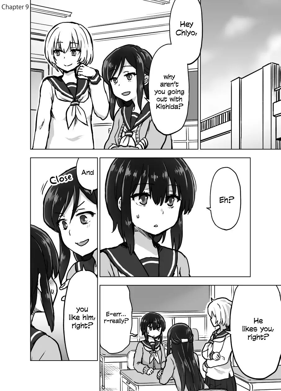 Page 1 of Chapter 9