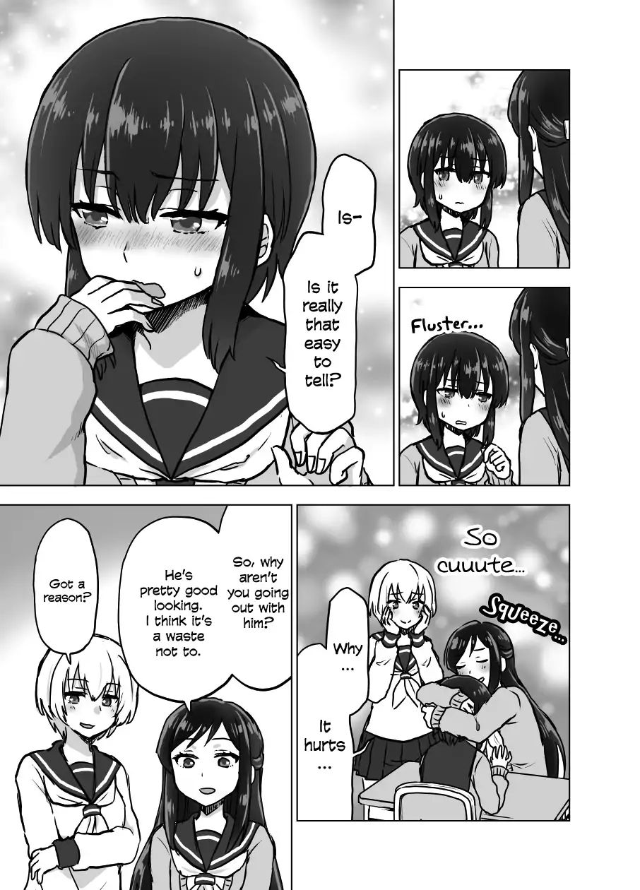 Page 2 of Chapter 9