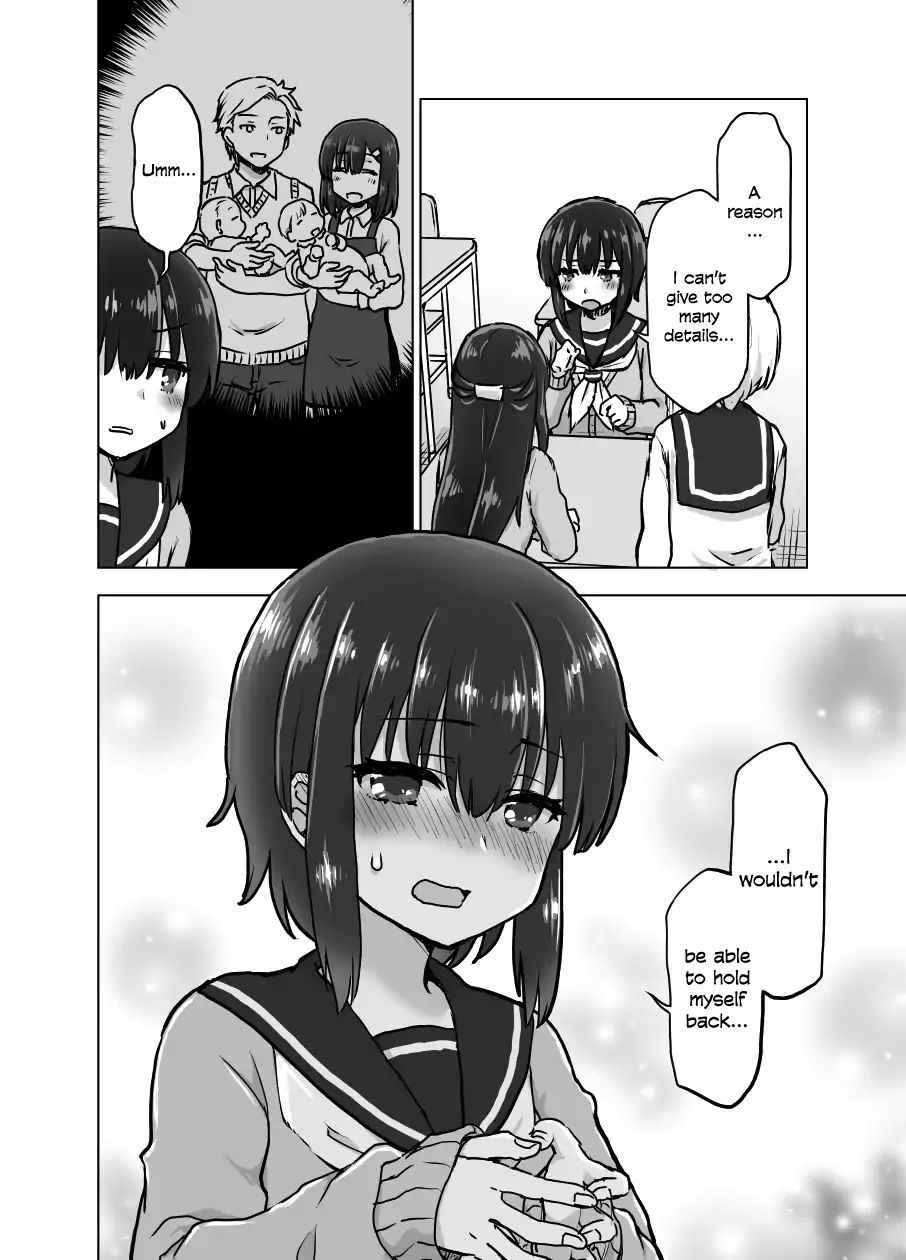 Page 3 of Chapter 9