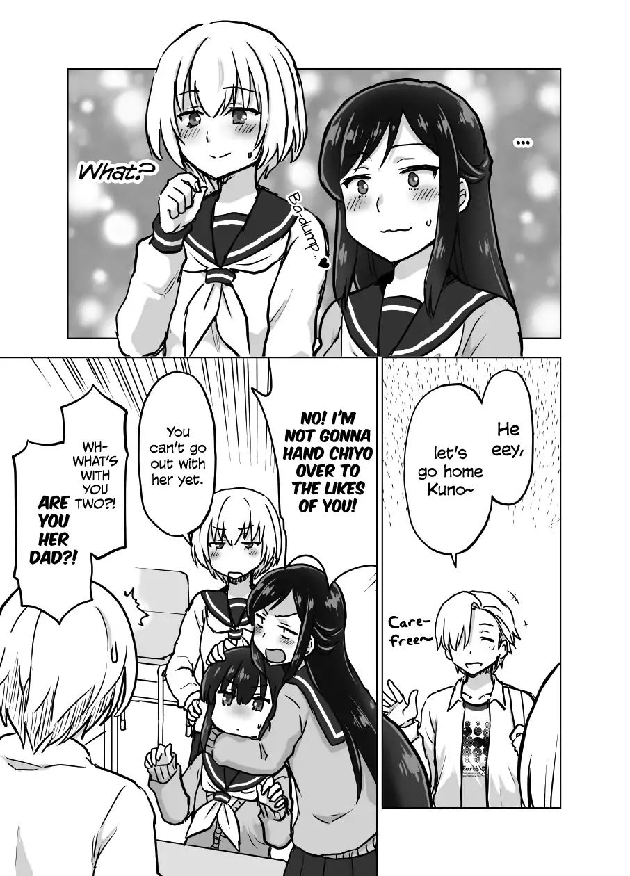Page 4 of Chapter 9