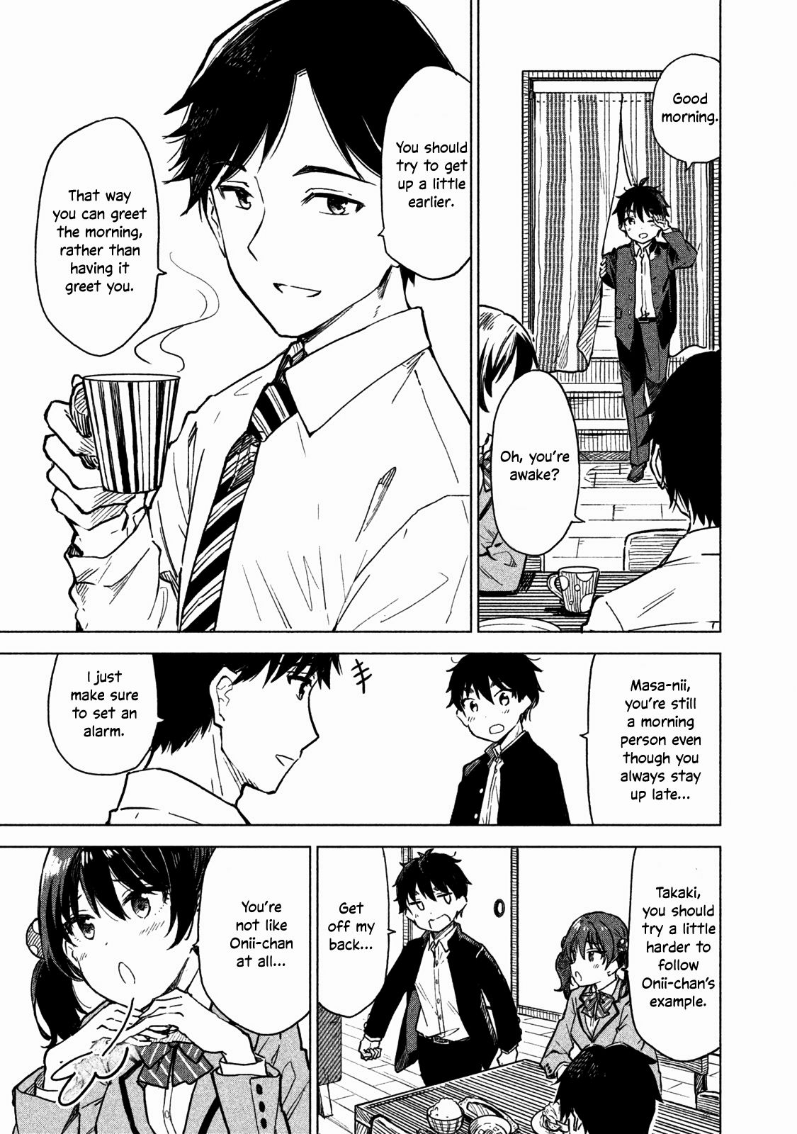 Page 4 of Chapter 1
