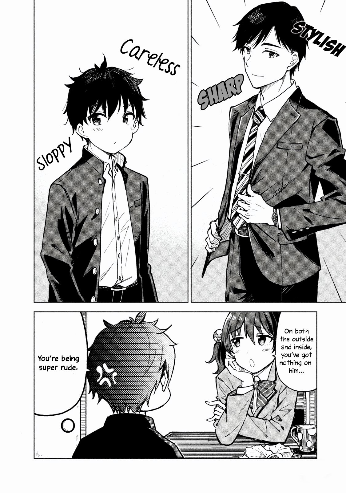 Page 5 of Chapter 1
