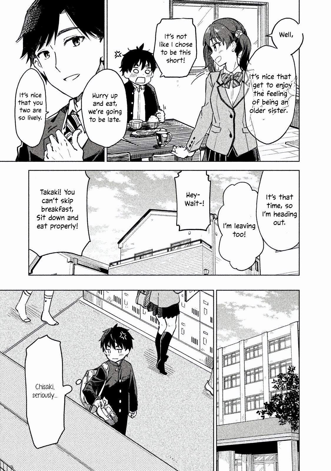 Page 6 of Chapter 1