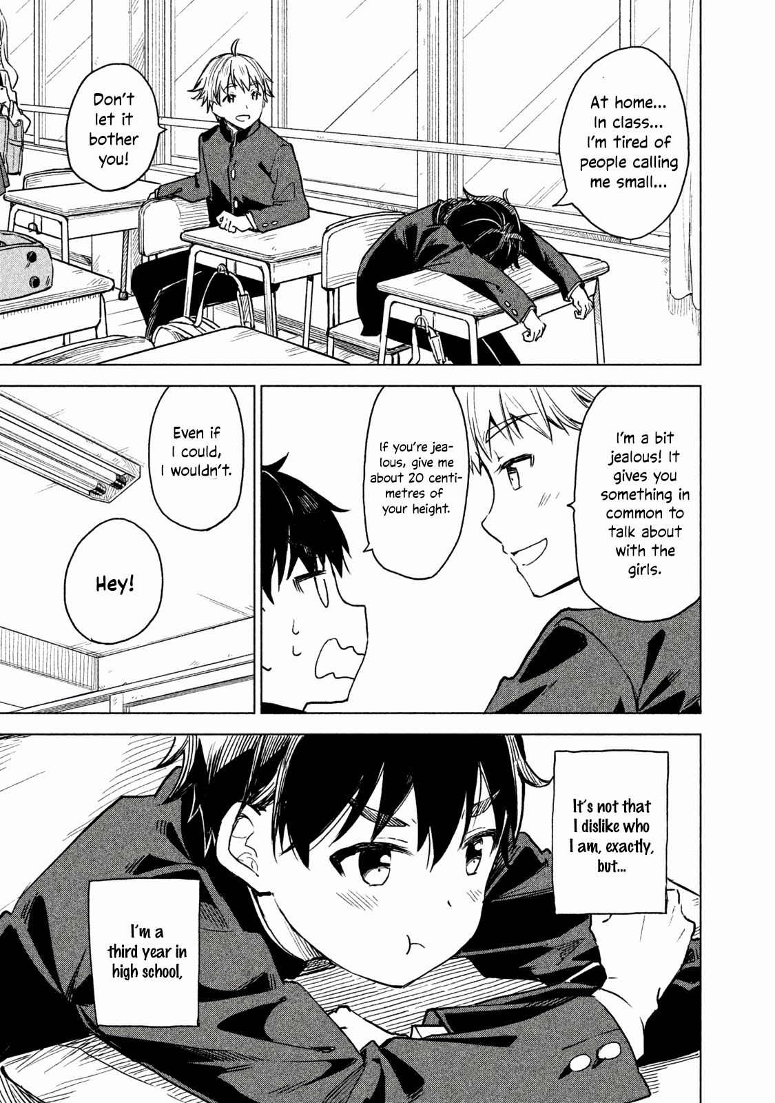 Page 8 of Chapter 1
