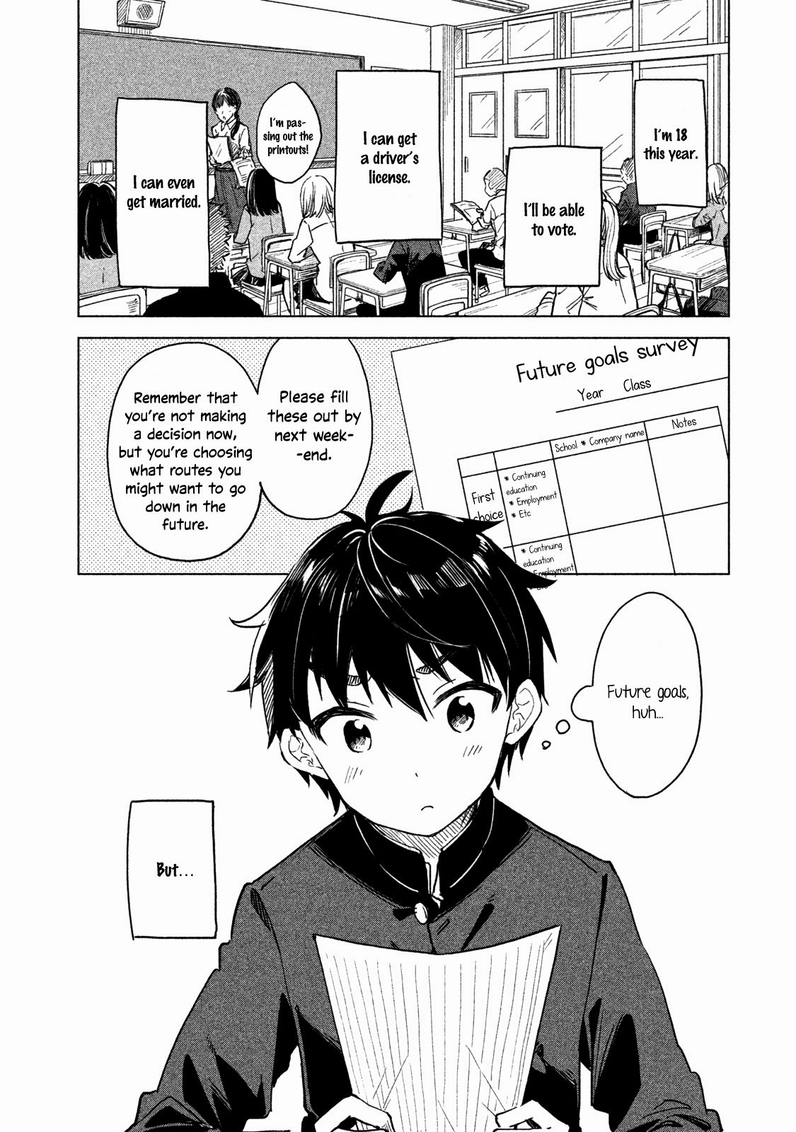 Page 9 of Chapter 1