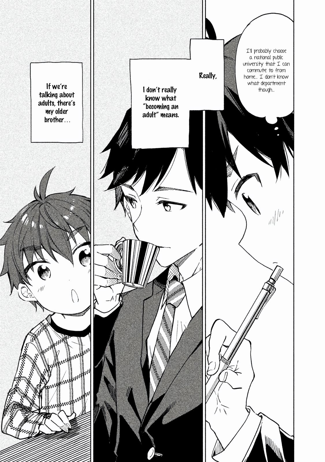 Page 10 of Chapter 1